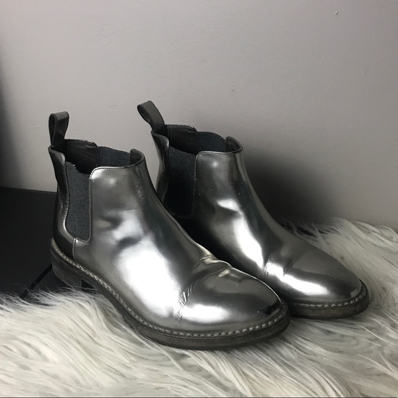 Brunello Cucinelli Shoes Brunello Cucinelli Metallic Brunello Cucinelli Shoes Brunello Cucinelli Metallic